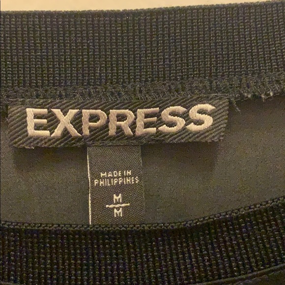 Express Too - Picture 2 of 4